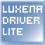 Luxena dbExpress driver for Informix Lite