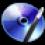 Mac BlurayRipper Pro 1.0.2