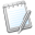 Mac Notepad