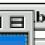 Mac OS 9 Platinum GTK theme