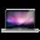 MacBook Pro icon package