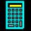 Machinist Calculator 5.0.44