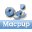 Macpup Foxy 3.0