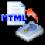 Macrobject CHM-2-HTML 2007 Professional 2007.13.105.259