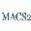 MACS2 2.0.10.09132012