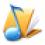 Macsome iTunes Converter for Mac 1.0.1