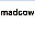 Madcow