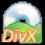 Magicbit DVD to DivX Converter 6.7.35.0310