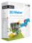 MAGIX 3D Maker 6.06