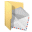 mail folders