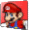 Mario Fusion 1.0