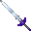 Master Sword