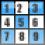 Matrix Sudoku 2.02