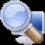 Max Secure Spyware Detector 19.0.1.9