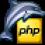 MaxDB PHP Generator Professional 9.12.0.11