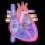 MB Heart Attack Risk Calculator 1.10