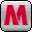 McAfee SiteAdvisor 3.5.0.227