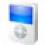 McFunSoft iPod Video Converter 8.0.10.24