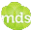 MDS 2.2.0.445