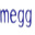 megg