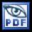 MicroAdobe PDF Reader 5.4
