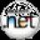 Microsoft .NET Framework 3.5 Service Pack 1 / 3.0 SP2 / 3.0