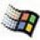 Microsoft Office 2000 Update: Service Pack 2 SR-2