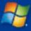 Microsoft Windows Vista (32-bit) Service Pack 1