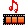 MIDI To WMA Converter 1.0.0.8