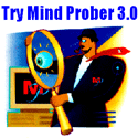 Mind Prober 3.0