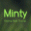 Minty 1.2