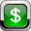 MoneyPlan 1.3.6.4