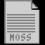 MOSS Log Viewer Beta