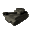 Mountain Tanks 1.6.4