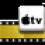 Moyea Video to Apple TV Converter 1.6.1.28