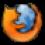 Mozilla Firefox Portable 3.0.10