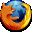 Mozilla FirefoxS 1.0.0.5