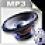 MP3 OwnerGuard 3.0.0