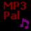 MP3 Pal 1.0 Beta 7