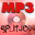 MP3 Split Join 2.7