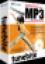 MP3videoraptor Premium 4.1.0.24