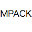 MPACK 0.6.0