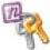 MS OneNote Password Recovery Software 2.0