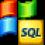 MS SQL Code Factory 10.2.0.1