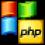 MS SQL PHP Generator Professional 11.12.0.8