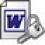 MS Word Document Password Recovery 2.1
