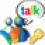 MSN and Google Talk Password Recovery 1.6.0