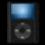 MusicSafe iPod Transfer