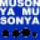 Musonya Translator