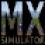 MX Simulator 1.3